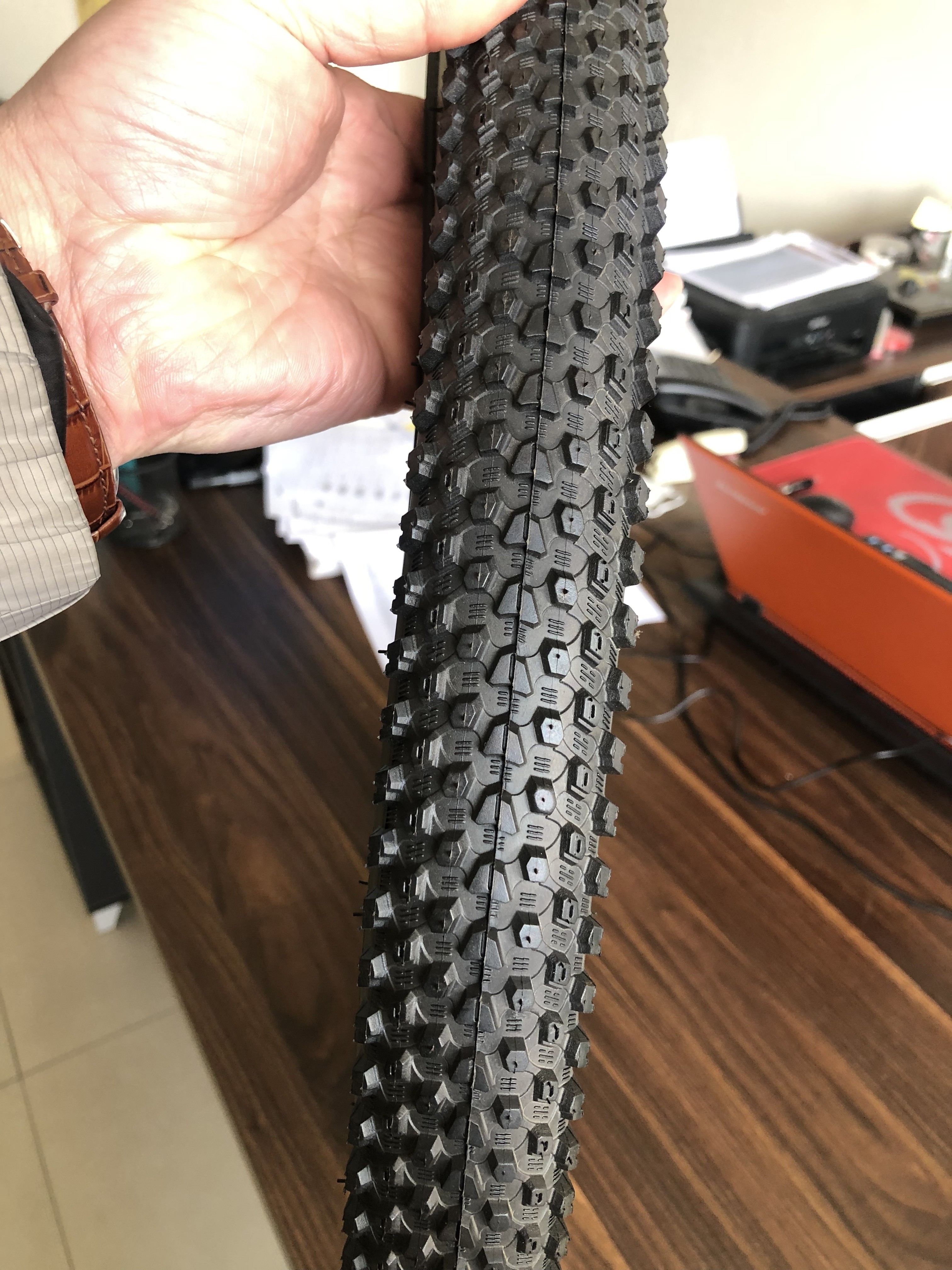 Bicycle Tyre 26x4.0 26x3.0 26x2.50 26x2.40 26x2.35 26x2.30 26x2.20 26x2.10 26x2.0
