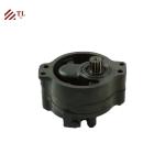 Diesel Engine Hydraulic Gear Pump 3P4002 erpillar Construction Equipment 583H