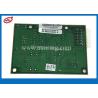 Buy cheap Bank ATM Spare Parts NCR Motorized Shutter Control Board 4450612732 445-0612732 from wholesalers