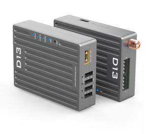 Wholesale D02 Data link from china suppliers