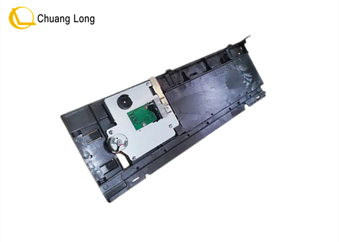 Buy cheap ATM Machine Parts NMD100 NFC200 Note Feeder Controller A011025-04 from wholesalers