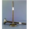 Buy cheap Cummins 6BT5.9 exhaust valve 3901607 from wholesalers