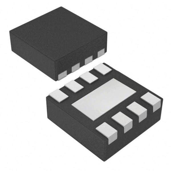 Buy cheap LP2951-50DRGR from wholesalers