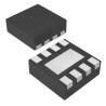 Buy cheap LDC0851HDSGT from wholesalers