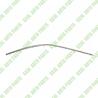 Buy cheap For Bentley Continent Flying Spur 2009-2011 Speed Rear Left Bumper Chrome Trim OEM 3W5807811F 3W5807811E from wholesalers