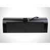 Buy cheap Air Intake PTC Heating Industrial Door Air Curtains With Safety Protection from wholesalers