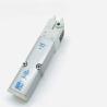 Buy cheap Festo Air Solenoid Valve 5/2monostable VMPA2-M1H-M-PI Inventory Spot from wholesalers