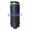 Buy cheap For Jeep rear 68029912AE Air Spring from wholesalers