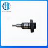 Buy cheap ND090150-5490 Plunger Assy For KOMATSU Engine S6D140 Excavator PC650-5 from wholesalers