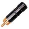 Buy cheap plug and connectors from wholesalers
