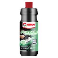 Buy cheap Black Car Polish Paint Compound Platinum Coating Film For Waxing Sealing product