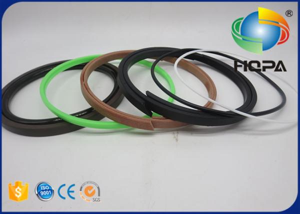 Buy cheap 991/00156 991-00156 99100156 991 00156 Ram Steering Cylinder Seal Kit For JCB 3C from wholesalers