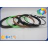 Buy cheap 991/00156 991-00156 99100156 991 00156 Ram Steering Cylinder Seal Kit For JCB 3C from wholesalers