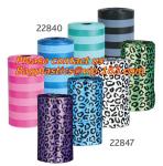 Cornstarch Biodegradable Pet Waste Bag / Dog Poop Bags EN13432 Certification