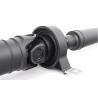Buy cheap Rear Drive Shaft Replacement OE#26111229565 Fits BMW 3 Series 328Ci 1998-2007 from wholesalers