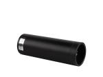 HY603 23.77mm Noise Meter Noise Level Meter Calibrator Tool