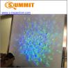 Buy cheap AQL Third Party 128-218USD Pre Shipment Inspection Services For Starry Projector Light from wholesalers