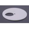 Buy cheap Alumina Products For Circle from wholesalers