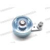 Buy cheap Idler Assy Republic Blower For GTXL Parts PN504500141 Auto Cutter Components from wholesalers