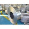 Buy cheap Grade 436 Cold Rolled Stainless Steel Strip 0.3mm - 3.0mm Thickness from wholesalers