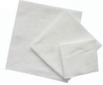 Non Woven 5x5 Gauze Viscose Surgical Dressings