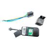 Buy cheap GSM GPS Truck Tracking Device Cut Off Oil Built In Battery Free Platform App from wholesalers