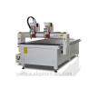 Buy cheap 2.2kw Water Cooling Spindle Multi - Head Cnc Router Industrial Woodworking Equipment from wholesalers
