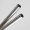 Buy cheap 3103 H12 16mm Cold Drawn Aluminium Tube For Radiator, Extruded Aluminum Tube from wholesalers