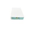 Buy cheap Paper Red Printer Consumables Carton Box CYCJET Oil Based Printing Ink from wholesalers