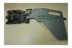 Buy cheap Samsung CP45 series feeder from wholesalers