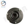Buy cheap Auto Suspension Systems 31331139452 Front Shock Absorber Strut Mount For BMW 3 E30 BMW 5 E28 E34 BMW 6 E24 1124508 31331124508 from wholesalers