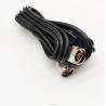 Buy cheap Customized N Plug To N Plug Low Loss RF Coaxial Cable from wholesalers