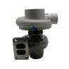 Buy cheap Turbocharger PC200-6 HX35 3539697 Komatsu 6D102 Part Number 6735-81-8031 CUMMINS 6BT5.9 Engine from wholesalers