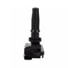 Buy cheap ignition coils Engine ignition system accessory Manufacturer Ignition coil 27301-38020 2730138020 For HYUNDAI from wholesalers