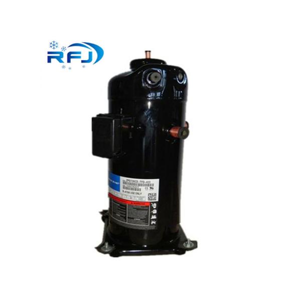 Buy cheap VR Hermetic 15.8HP Scroll Refrigeration Compressor VR-190KS-TFP-522 45.6KW from wholesalers