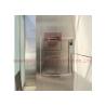 Buy cheap Window Type Microlift Residential Dumbwaiter Lift Load200kg For Kitchen from wholesalers