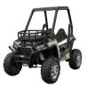 Buy cheap 2022 Electric 12 Volt Ride On Car for Kids 555 20000 *2 Motor 122pcs in 40HQ from wholesalers