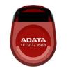 Buy cheap 2013 new arrival ADTA UD310 16g from wholesalers