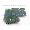 Buy cheap SureSigne VM1 Oximeter Mainboard / Motherboard Medical Spare Parts from wholesalers