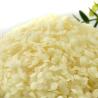 Buy cheap Natural Triple Filtered Yellow Beeswax Pastilles For Cosmetics Candles Polish from wholesalers