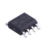 Buy cheap OPA2348M New and original OPA2348M SOP-8 Integrated circuit from wholesalers