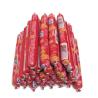 Buy cheap Printable Customized Good Quality PA / PE PVDC Casing Film from wholesalers