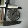 Buy cheap Dia36mm 3mm 310S Burner Screen Thermo Pro 50 Webasto Diesel Heater Parts from wholesalers
