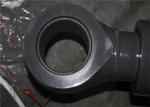Belparts EC480 EC480D VOE14642743 Bucket Cylinder Assy Excavator Hydraulic Spare