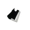 Buy cheap Metal Light Weight Aluminum Hard Eyeglasses Case Aluminium Spectacle Case Box from wholesalers