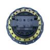 Buy cheap E325C E325D Excavator Final Drive Replacement Travel Motor Assy for Smooth Operation from wholesalers