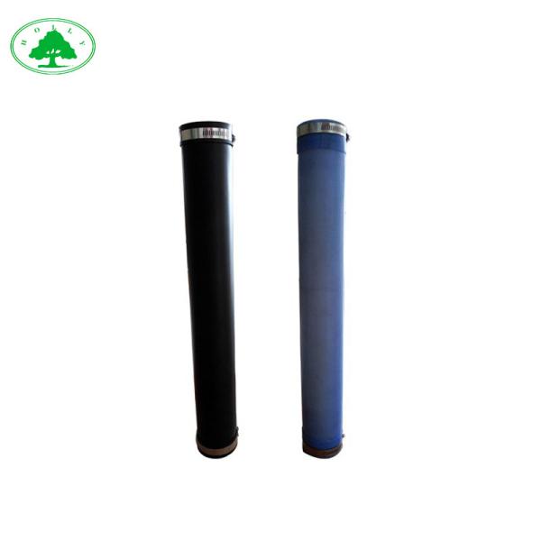 Buy cheap ABS Biological Treatment Air Tube Diffuser For Wastewater Aeration System from wholesalers