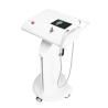 Buy cheap Stationary Skin Tightening Fractional RF Microneedle Machine from wholesalers