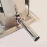 Buy cheap 15L Manual Sausage Filling Machine from wholesalers