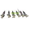 Buy cheap catererpillar 324D 325D Excavator Engine Parts C7 Engine GP Injector 268-1835 2681835 from wholesalers